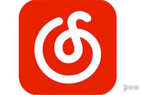2021十大音乐app排行榜 音乐app哪个好