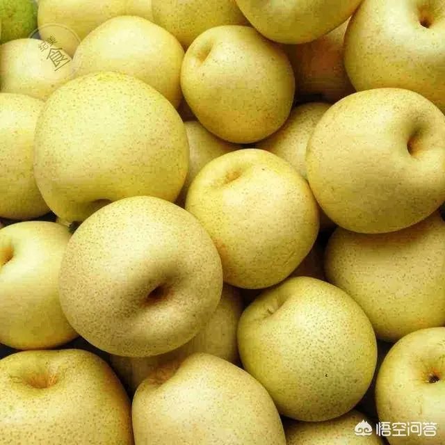 夏天喝什么饮料好？