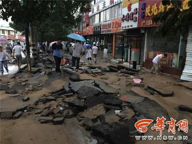 榆林至太原段高速通畅吗?