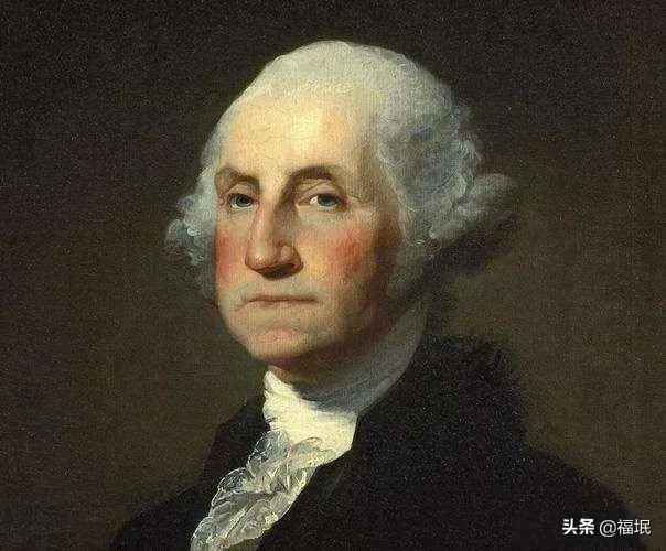 奥巴马这么年轻,为什么不复出竞选2020年的美国总统呢?