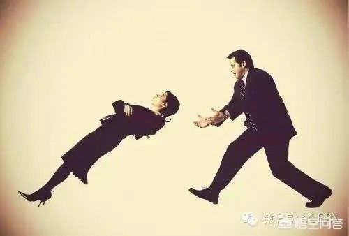 当你所做的事能救很多人，但是犯法，你该怎么做？