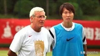 里皮会因为意大利疫情而再次回到中国执教国足吗?