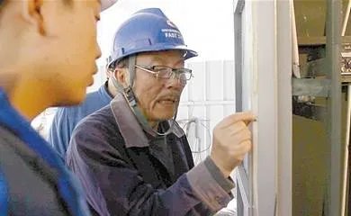 他放弃300倍高薪回国，造出天眼领先世界20年，如今离世却鲜有人知