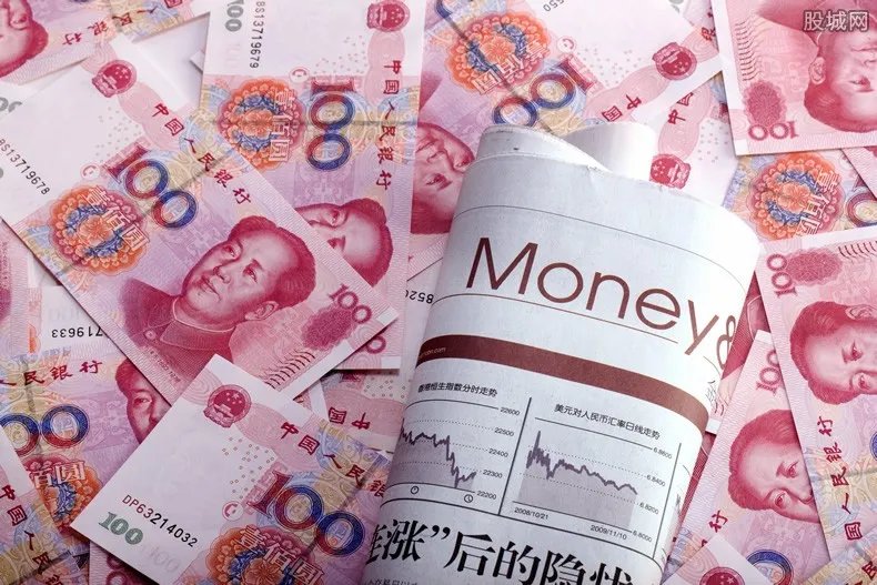 现在开什么店好赚钱 这些生意前景是不错的