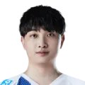 xiye是谁