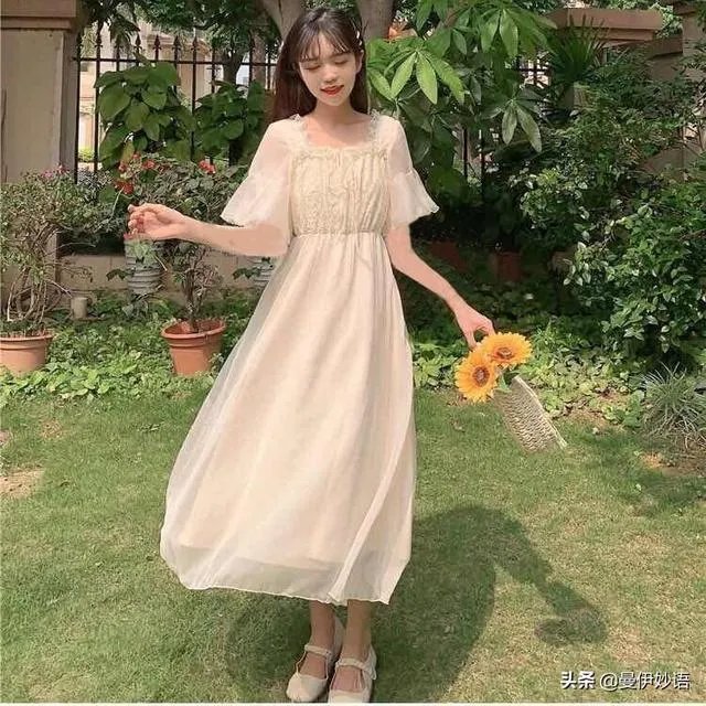 看韩剧学习服装搭配靠谱吗？