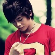 2010快乐男声10强武艺图片头像大全