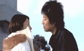 日本男星那么多,为什么木村拓哉那么经典?