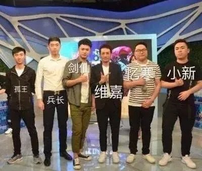 王者荣耀S9赛季即将结束，如何评价游戏主播通宵达旦直播游戏？