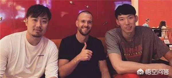 周琦签约新疆，他的经纪人睢冉可以得到多少佣金呢？