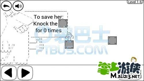 暴走大冒险第一关攻略 第一章图文攻略详尽版