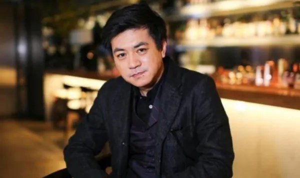 张歆艺结过几次婚?