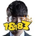dwg战队是哪个国家的 dwg战队资料介绍