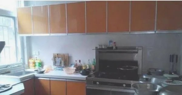 农村花“30万”,真的可以建别墅吗?
