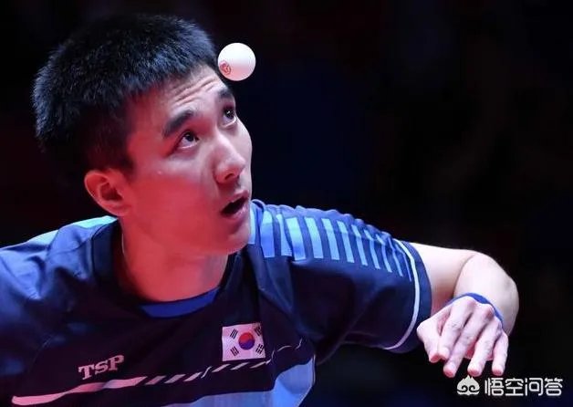 2018亚运会乒乓球男单半决赛名单出炉，具体对阵情况是怎样的？男乒夺冠前景如何？