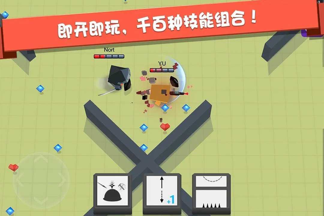 什么单机游戏最好玩推荐2021 最新好玩的单机游戏有哪些