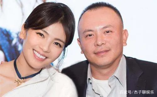 刘涛转身嫁给王珂，李玮珉：宠爱4年，却不如人家20天的结果，这是为何？