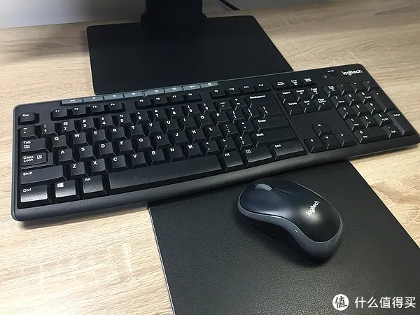 提升学习成效、保护视力!分享5款适合孩子用的电脑桌面好物