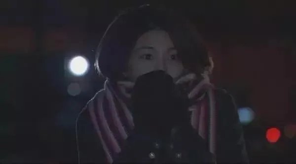 日本男星那么多,为什么木村拓哉那么经典?