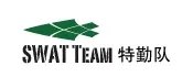 悍马自行车悍马自行车怎么样, 悍马自行车价格