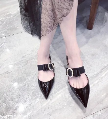 lucia tacci是什么牌子?lucia tacci品牌介绍