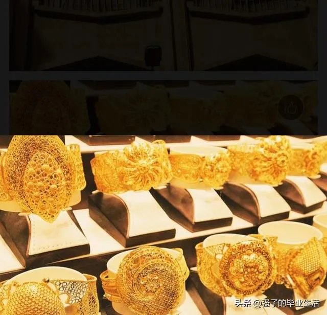 迪拜世博会吉祥物发布,如何9000元不到玩转迪拜?