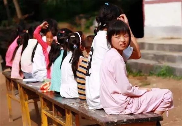 支教女孩车祸去世,她生前的一段录音为何让你不禁泪下?
