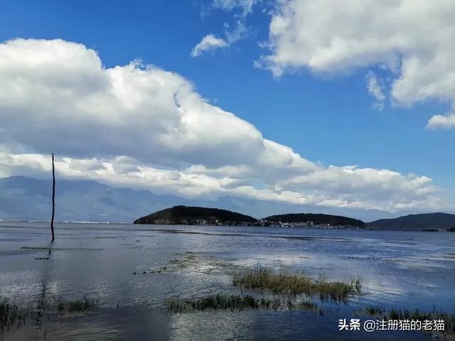 无人机企业待遇如何？四川有没有好的无人机企业？