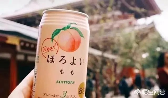 夏天喝什么饮料好？