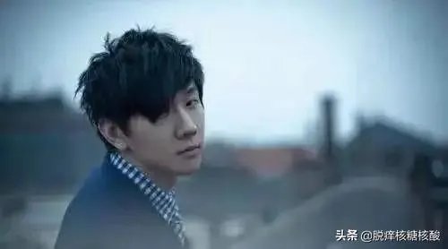对于林俊杰的吊水针头被出售你们有什么看法?