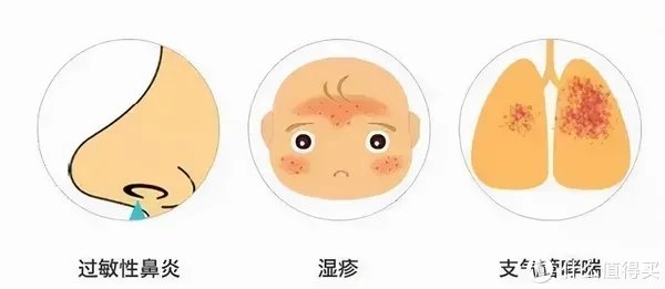 珀婷PERTINE深度除螨喷雾剂,喷一喷就能让螨虫无处可逃