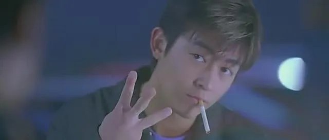 日本男星那么多,为什么木村拓哉那么经典?