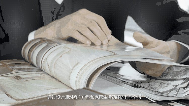 家装,是找公司还是找朋友装修比较好?