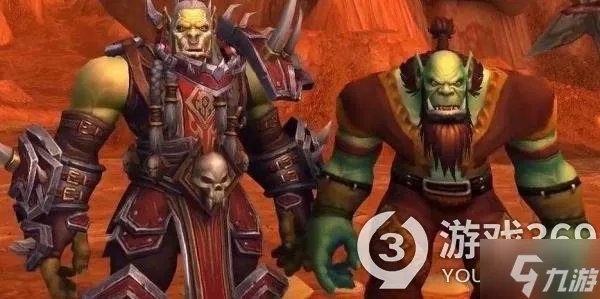 《魔兽世界怀旧服》wlk奥格瑞拉铃儿响叮当成就怎么做攻略