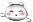 【经验】三星神器任务之清泽谱之惠