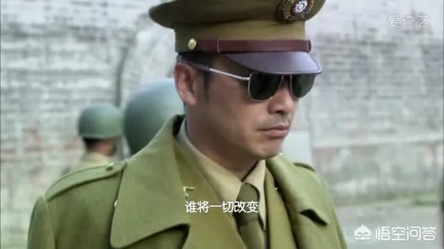 哪里可以看《风筝》?
