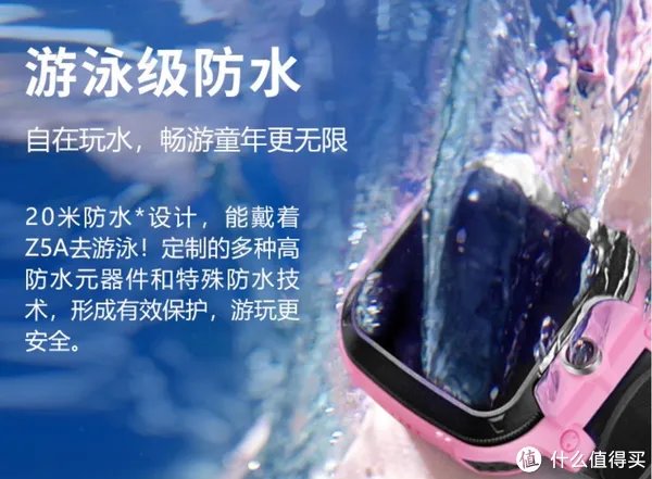 价格不美丽？那是优惠没找对，7款爆款好物入手超值！