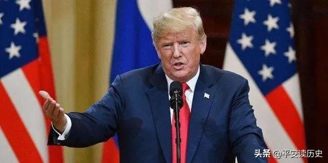 奥巴马这么年轻,为什么不复出竞选2020年的美国总统呢?