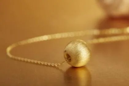 办公室金鱼缸如何摆放