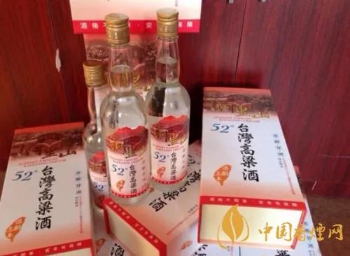 97年xo多少钱?金融市场上的价格变动