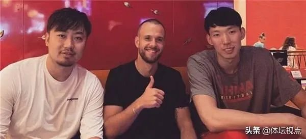 周琦签约新疆，他的经纪人睢冉可以得到多少佣金呢？