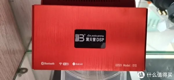 4万块不买五菱宏光Mini更好的选择是?上汽荣威科莱威Clever使用一月感受