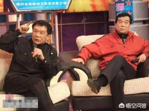郭德纲拜师侯耀文先生十五周年纪念演出,石富宽、侯震、杨进明等悉数参加,你怎么评价?
