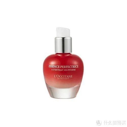 30岁女人用什么护肤品好 真正好用的30岁护肤品排行榜10强