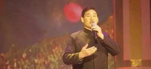 为何张晓磊爆料朱之文六宗罪状后，多数网友还是站在朱之文一边？