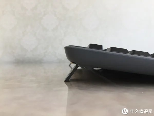 提升学习成效、保护视力!分享5款适合孩子用的电脑桌面好物