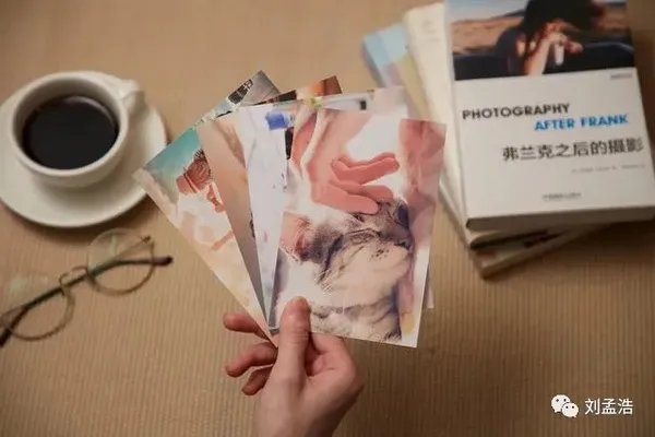 照片冲印:3种主流冲印照片方式测评