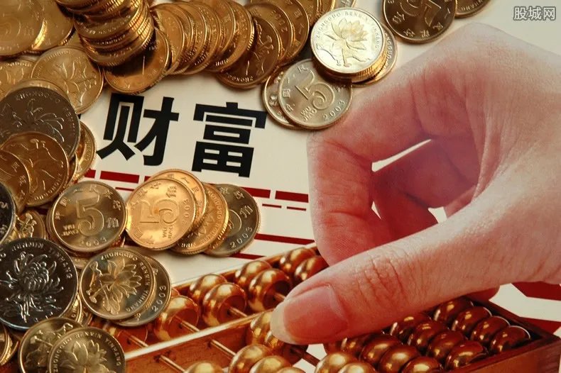 唐山瑞丰钢铁大公子是谁 “北上皇”付嵩洋有多少个亿