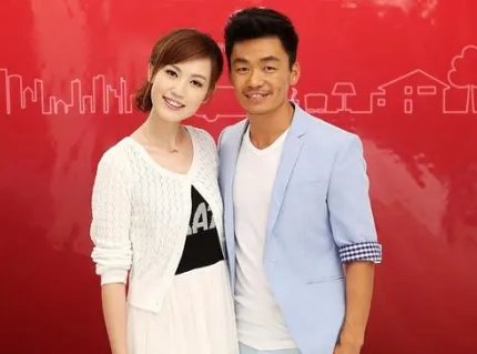 王宝强是如何发现马蓉出轨宋喆的？