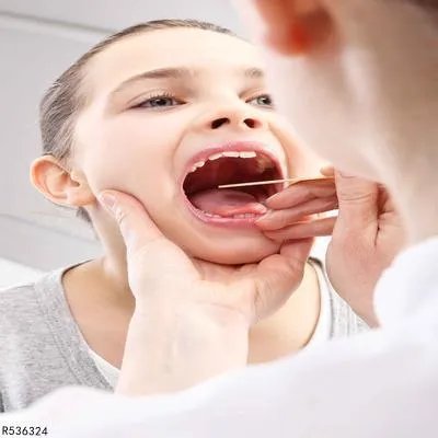 禽流感如何治疗 禽流感的几个疗法详述